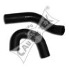 CAUTEX 031100 Radiator Hose